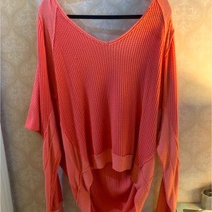 Free People Thermal
